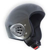 Парапланерный шлем AirControl Carbon
