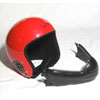 Парапланерный шлем AirControl